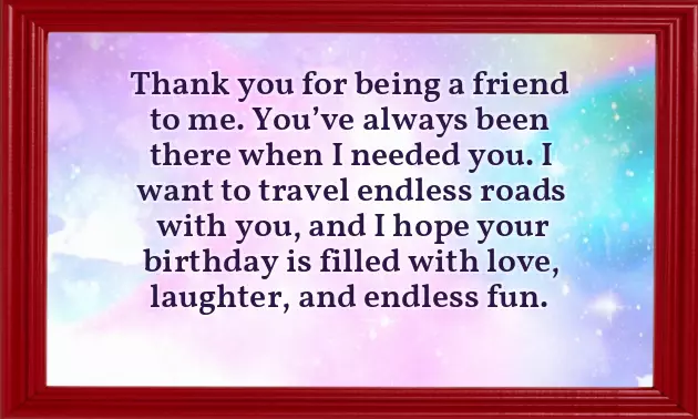 Wishes For Aunty Wishes For Aunty