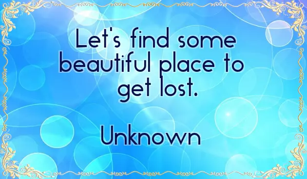 Wishes For New Couple