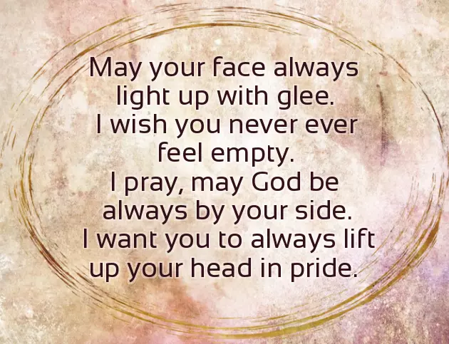 Happy Birthday Dear Friend Girl Happy Birthday Dear Friend Girl