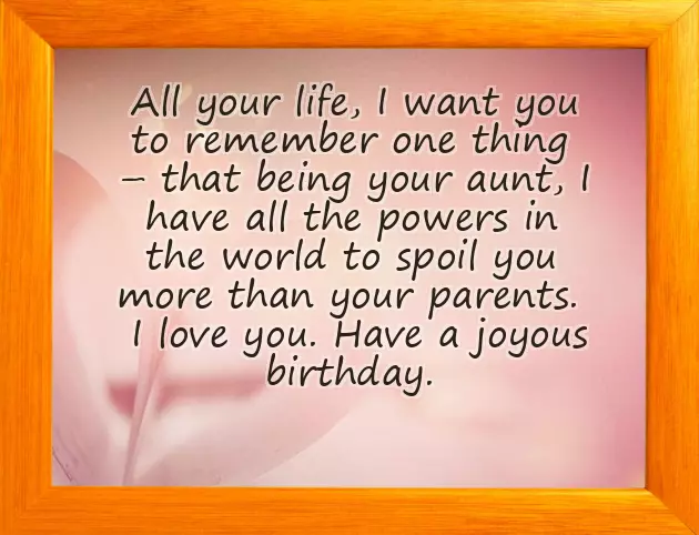 Friend Birthday Wishes Quotes Funny