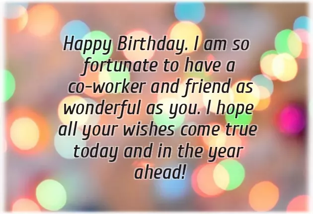 Funniest Birthday Quotes Funniest Birthday Quotes