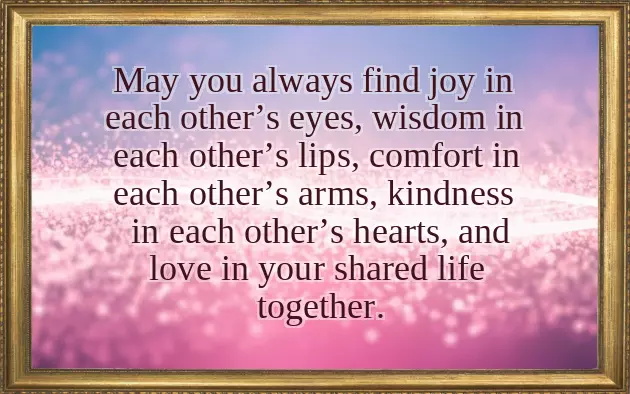 Marriage Quotes Bible