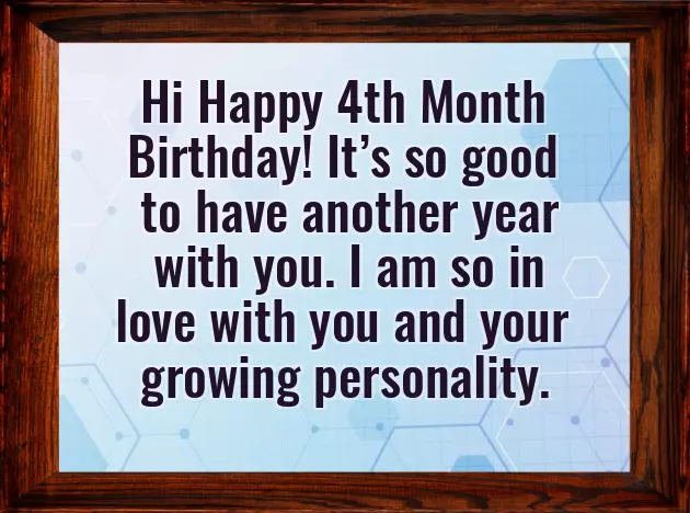 New Born Baby Wishes To Father And Mother In Marathi New Born Baby Wishes To Father And Mother In Marathi