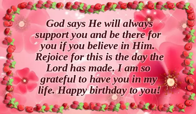 Quotes For Birthday Wishes To Husband Quotes For Birthday Wishes To Husband