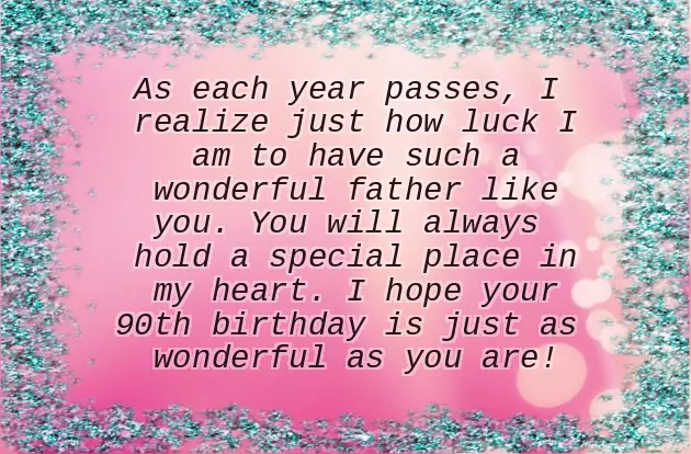 Birthday Greetings For A Dear Female Friend Birthday Greetings For A Dear Female Friend