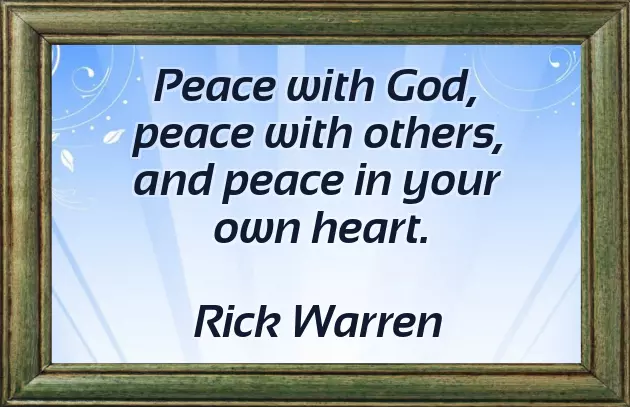 The Best Christmas Message The Best Christmas Message