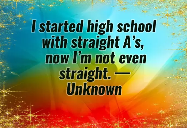 Funny Poems For School Magazine