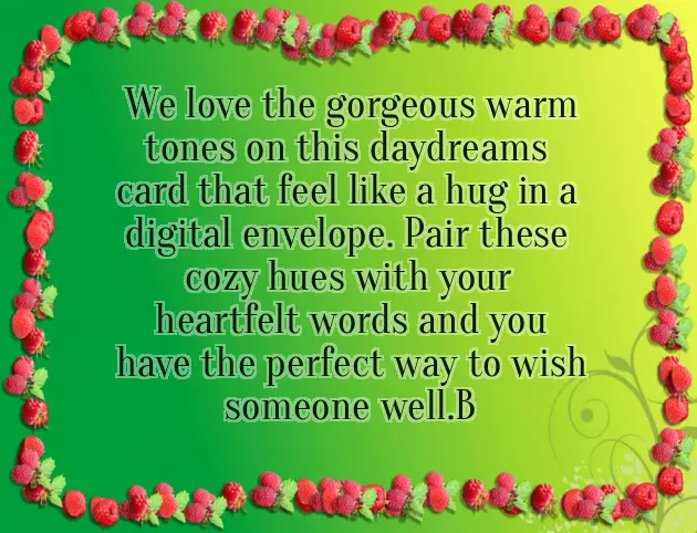 Best Wishes For New Relationship