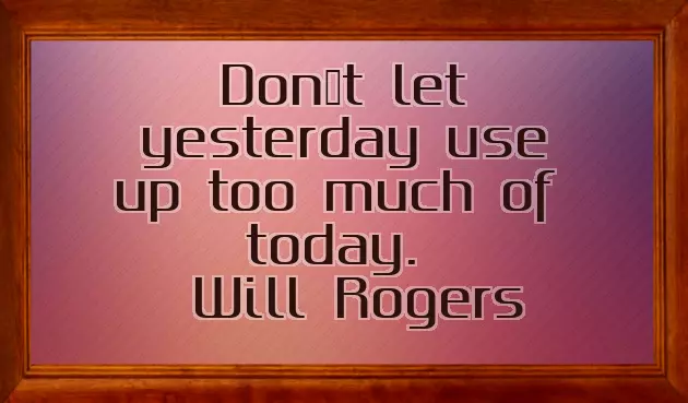 Beautiful Good Morning Message To A Friend Beautiful Good Morning Message To A Friend