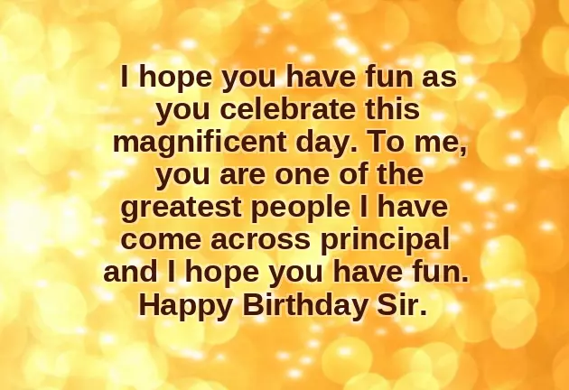 Teachers Day Wishes For Sister