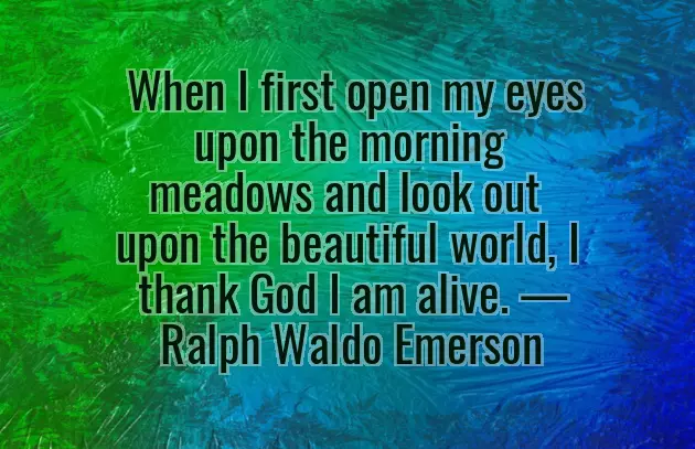 Sweet Morning Message For My Boyfriend Sweet Morning Message For My Boyfriend