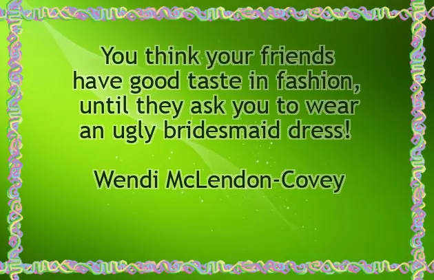 Mehendi Quotes For Bride