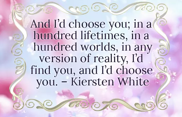 Engagement Anniversary Wishes Engagement Anniversary Wishes