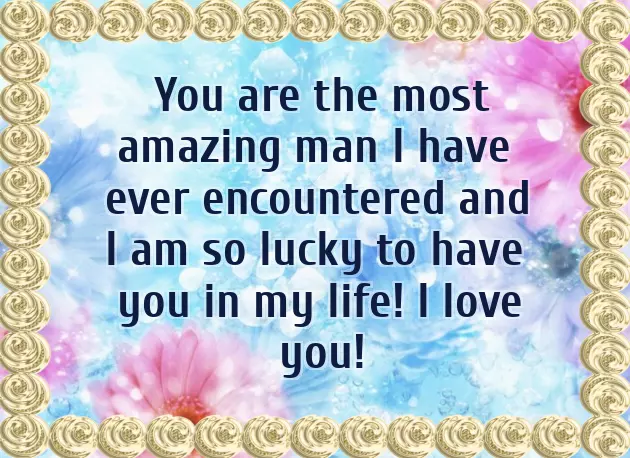 Heart Touching Lover Birthday Wishes For Boyfriend Heart Touching Lover Birthday Wishes For Boyfriend