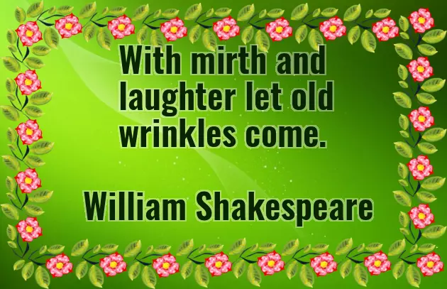 Birthday Msg To Mother