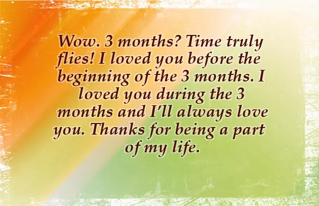 3Rd Marriage Anniversary Wishes For Husband 3Rd Marriage Anniversary Wishes For Husband