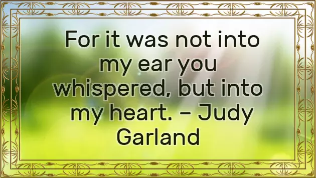 Engagement Wishes Quotes For Best Friend