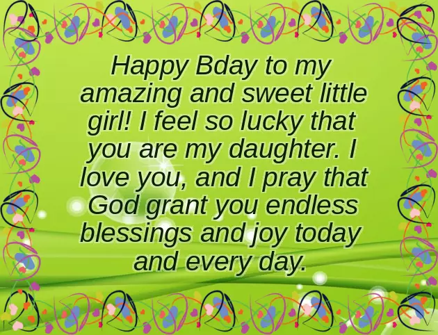 My Girl Happy Birthday My Girl Happy Birthday