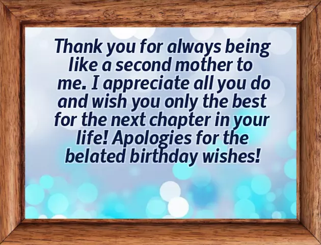 Happy Birthday Bff Wishes Happy Birthday Bff Wishes