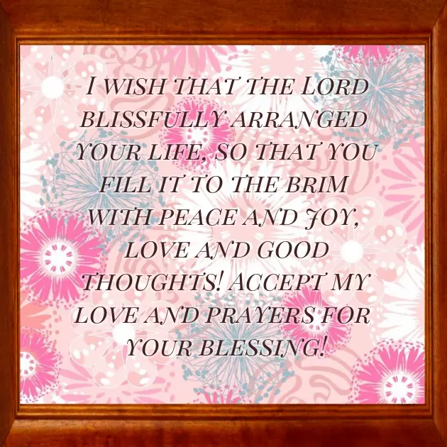 Birthday Message For Aunt Birthday Message For Aunt