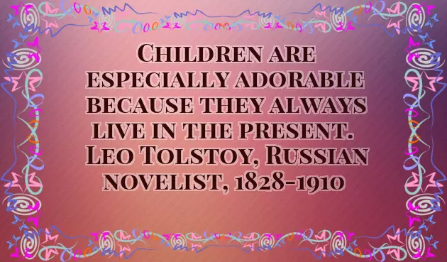 Best Way To Congratulate A New Baby Best Way To Congratulate A New Baby