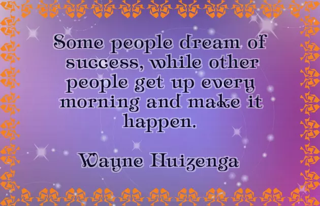 Good Morning Message For Respected Person