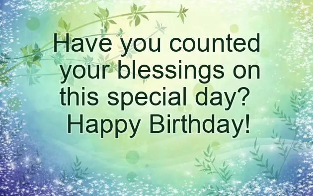 Happy Birthday Kimberly Happy Birthday Kimberly