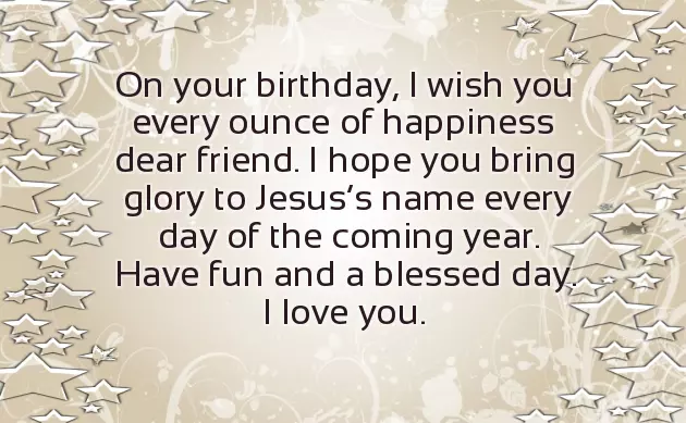 Happy 71St Birthday Dad Happy 71St Birthday Dad