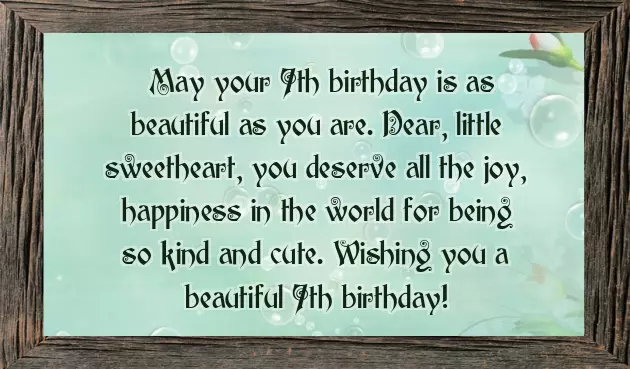 Happy Bday Message For Sister Happy Bday Message For Sister