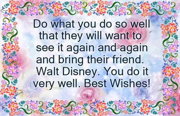 Anniversary Wishes At Work Anniversary Wishes At Work