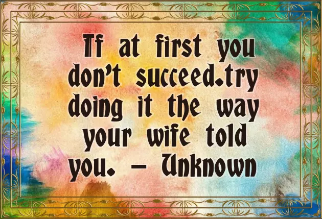 Happy Wedding Anniversary Brother And Sister In Law Quotes Happy Wedding Anniversary Brother And Sister In Law Quotes