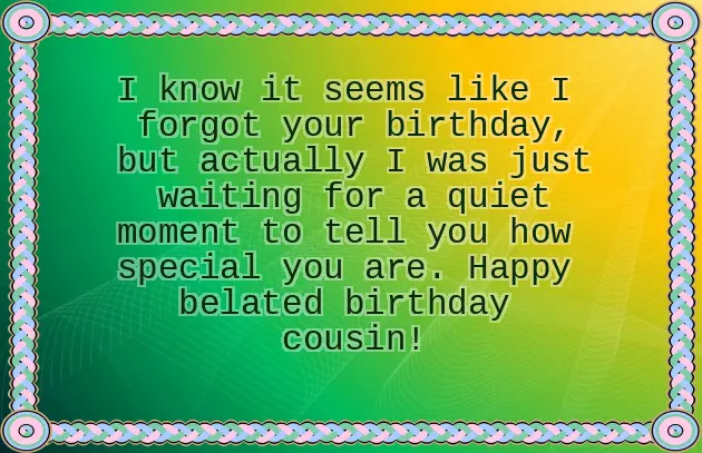 Happy Birthday Niece Cute