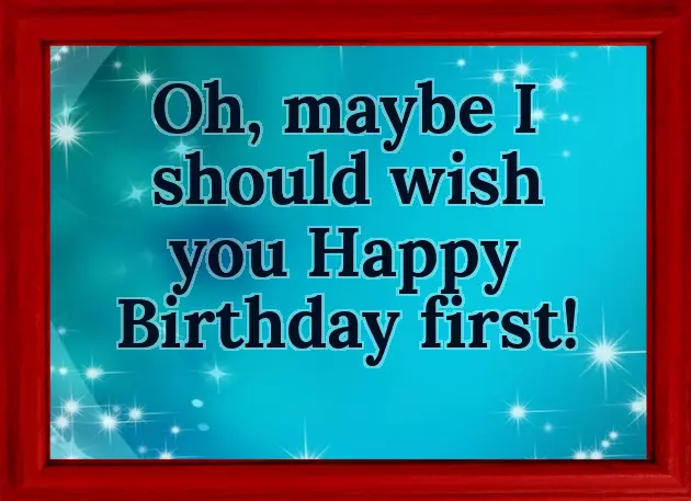 Happy Birthday Cole Happy Birthday Cole