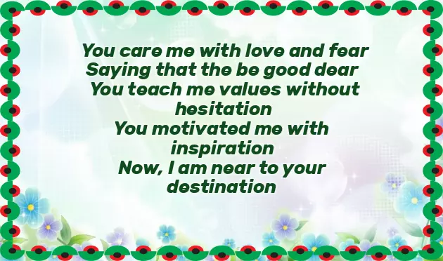 Obituary Poems For Mom Obituary Poems For Mom