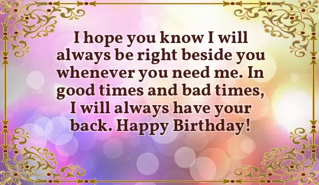 Birthday Wishes Text For Friend Birthday Wishes Text For Friend