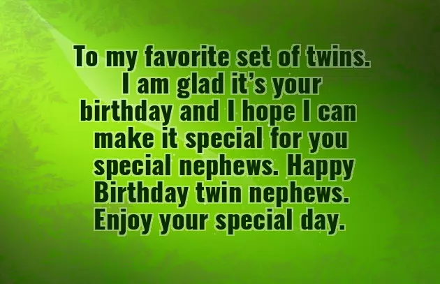 Happy Birthday Dear Nephew Happy Birthday Dear Nephew