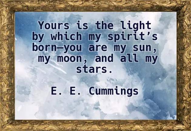 Happy 2 Year Anniversary Quotes