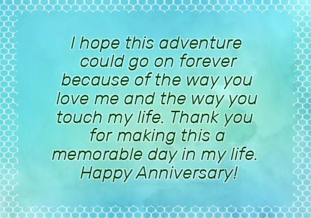 Best Wedding Anniversary Quotes For Wife Best Wedding Anniversary Quotes For Wife