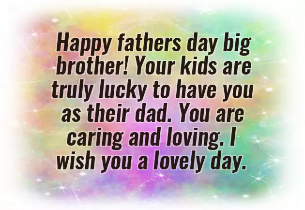 Fathers Day Wishes And Quotes Fathers Day Wishes And Quotes