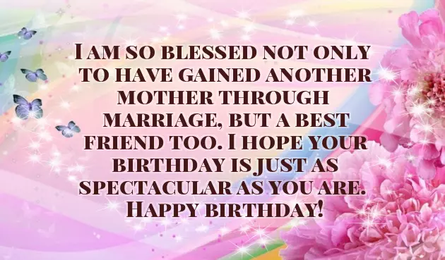 Birthday Wishes For Mine Love Birthday Wishes For Mine Love