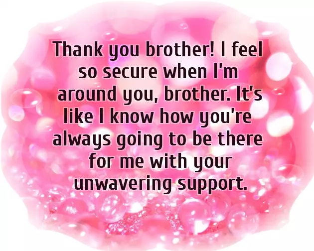 Birthday Letter For Elder Brother Birthday Letter For Elder Brother