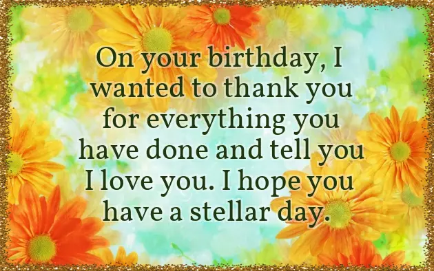 Short Birthday Wishes For Dad From Daughter Short Birthday Wishes For Dad From Daughter