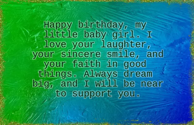 Happy Birthday Wishes For Best Niece Happy Birthday Wishes For Best Niece