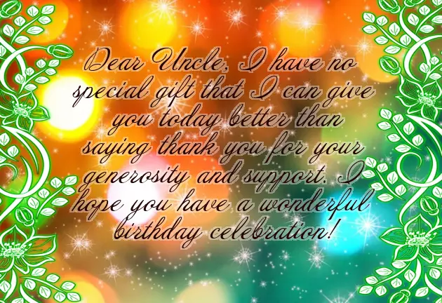 Birthday Wishes For Senior Lady Birthday Wishes For Senior Lady