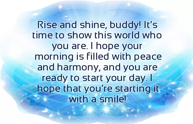 Beautiful Friday Morning Greetings Beautiful Friday Morning Greetings