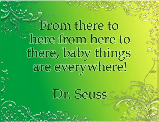 Sister Baby Born Wishes