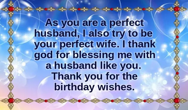 Thanks Friends For Celebrating My Birthday Thanks Friends For Celebrating My Birthday