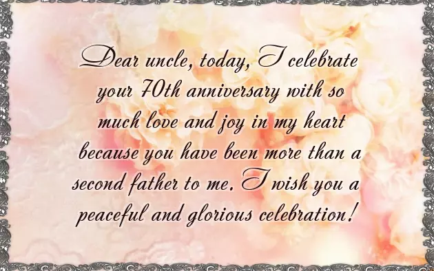 Happy 70Th Birthday Mother Happy 70Th Birthday Mother