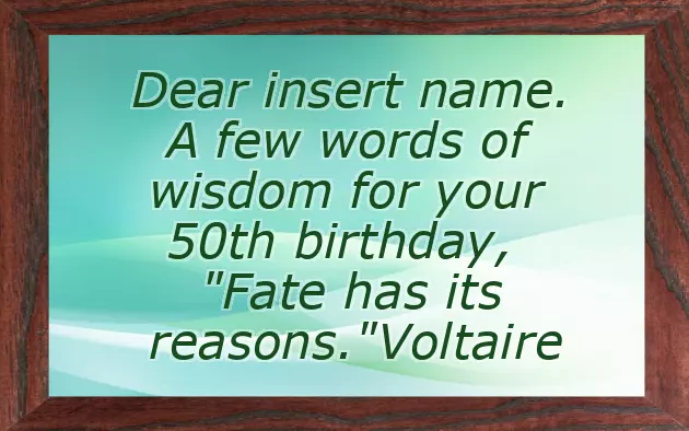 Happy 50Th Birthday Lovely Lady Happy 50Th Birthday Lovely Lady