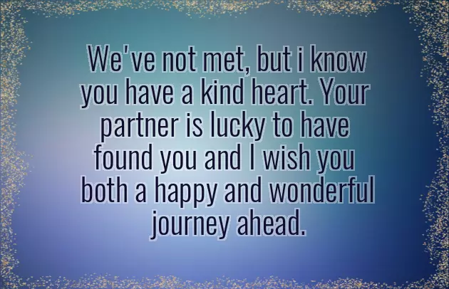 Congratulations On Your Wedding Wishes Congratulations On Your Wedding Wishes